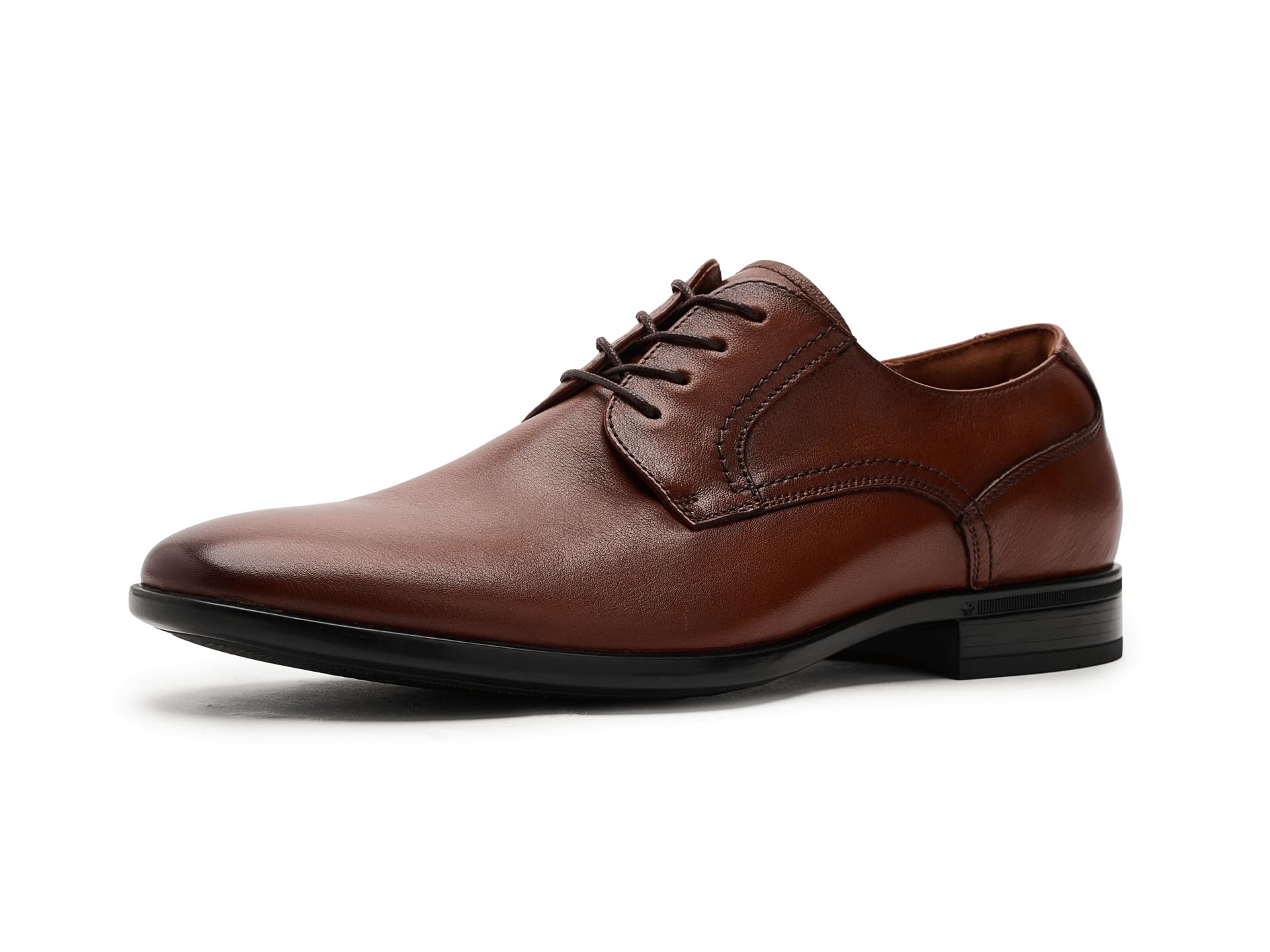 Оксфорды Zaffiro Plain Toe