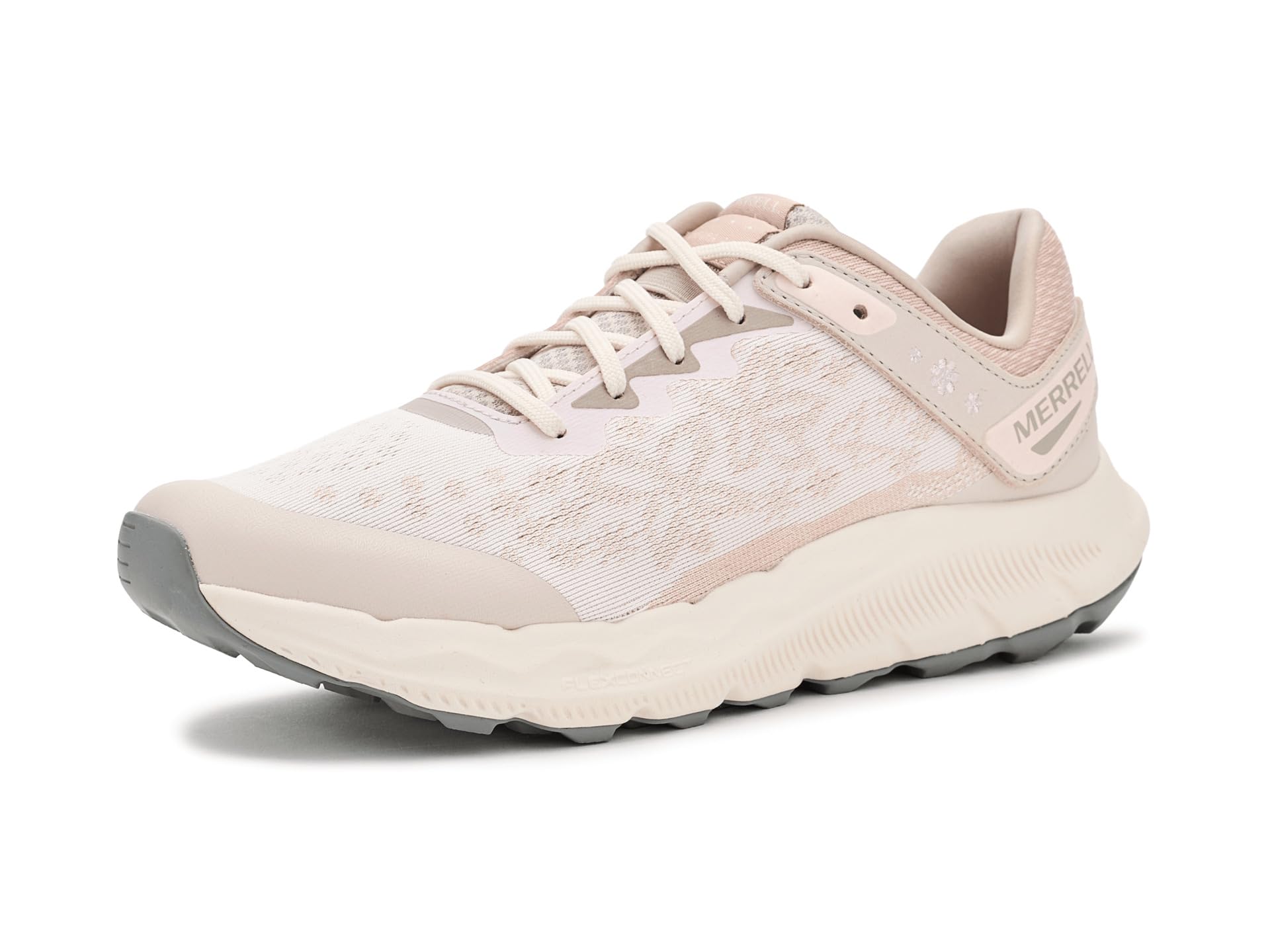 Antora 4 Allure кроссовки Merrell