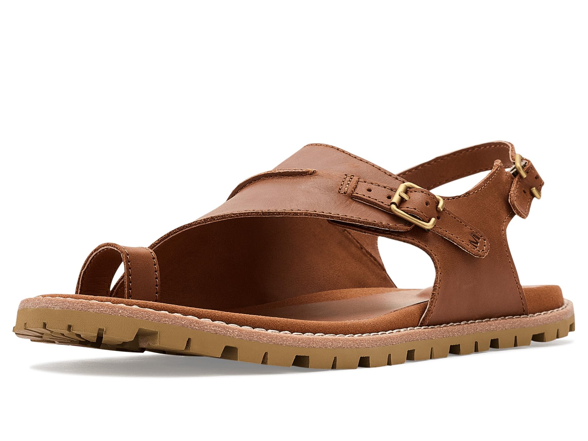 Сандалии Merrell Haven Backstrap