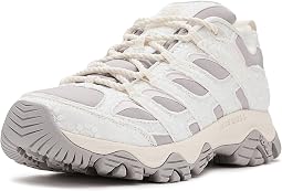 Merrell Moab 3 Allure кроссовки для хайкинга