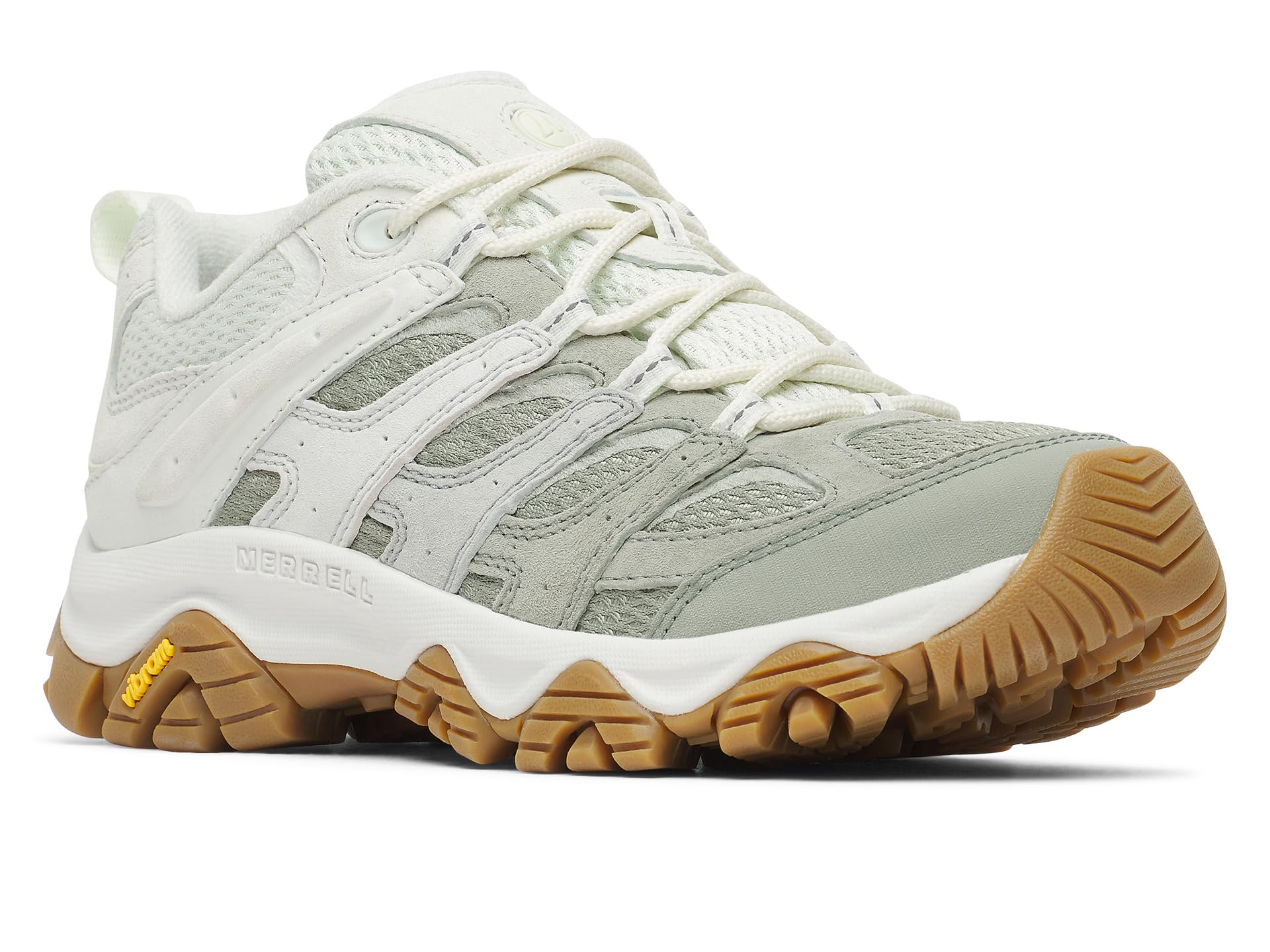 Merrell Moab 3 Ombre