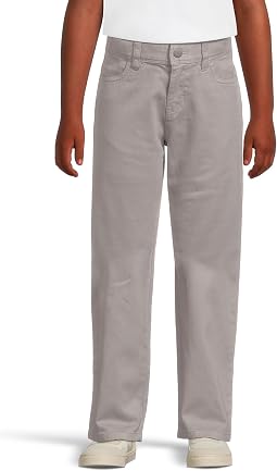 Light Gray