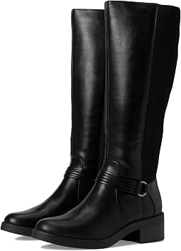 Black 1