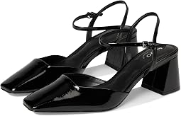 Open Black