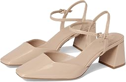 Other Medium Beige