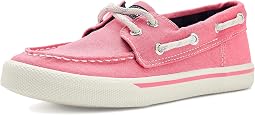 Bahama Sneaker (Little Kid/Big Kid)