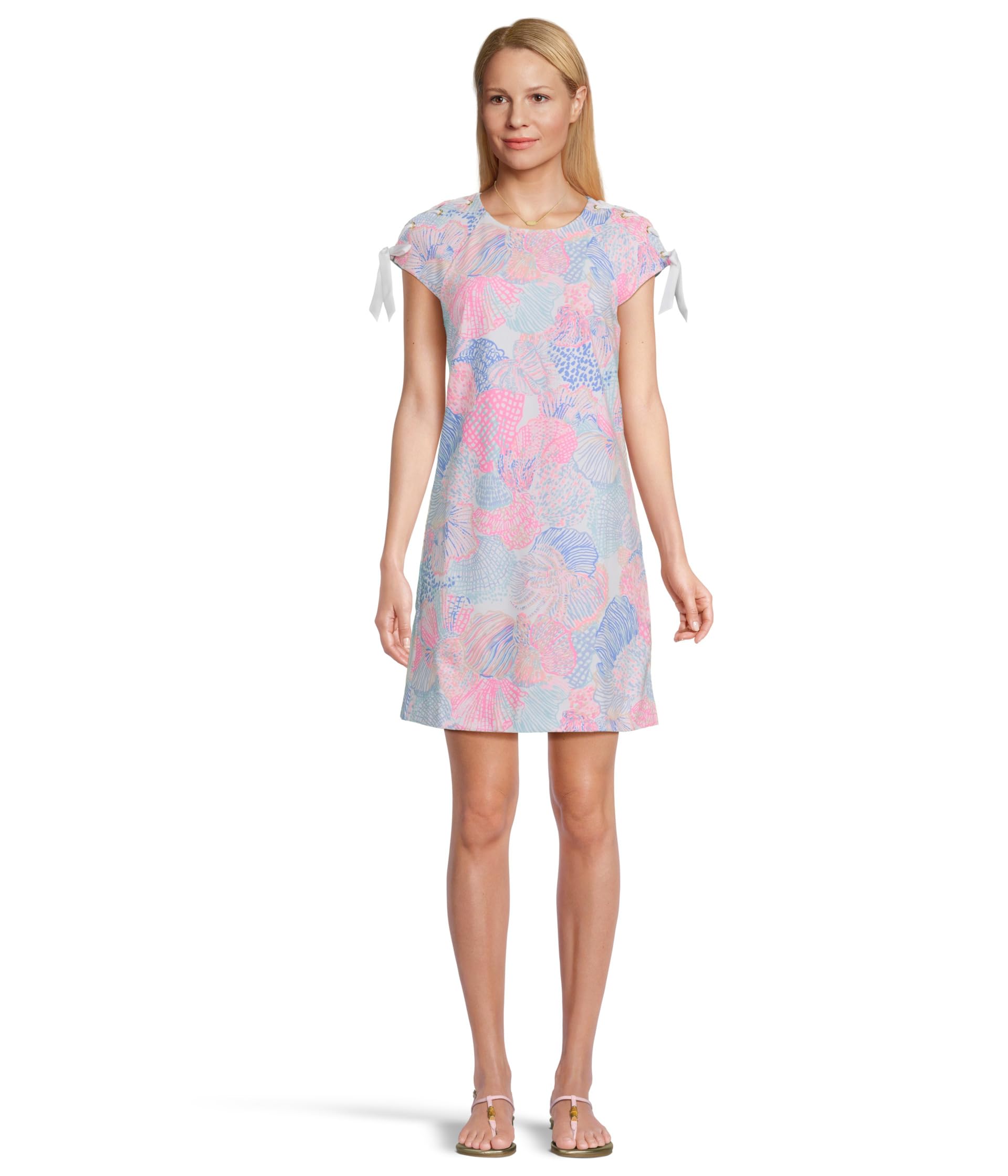 Meret Shift