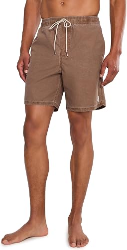 OG Fader Trunk 17'' Boardshorts