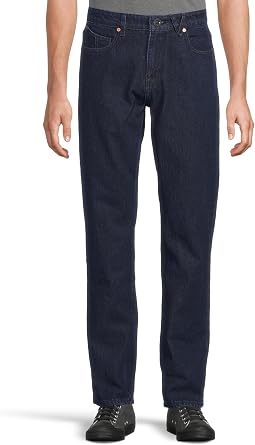 Мужские джинсы Kinkade Denim Volcom