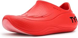 Восстанавливающая обувь ZenGlide Recovery Shoes