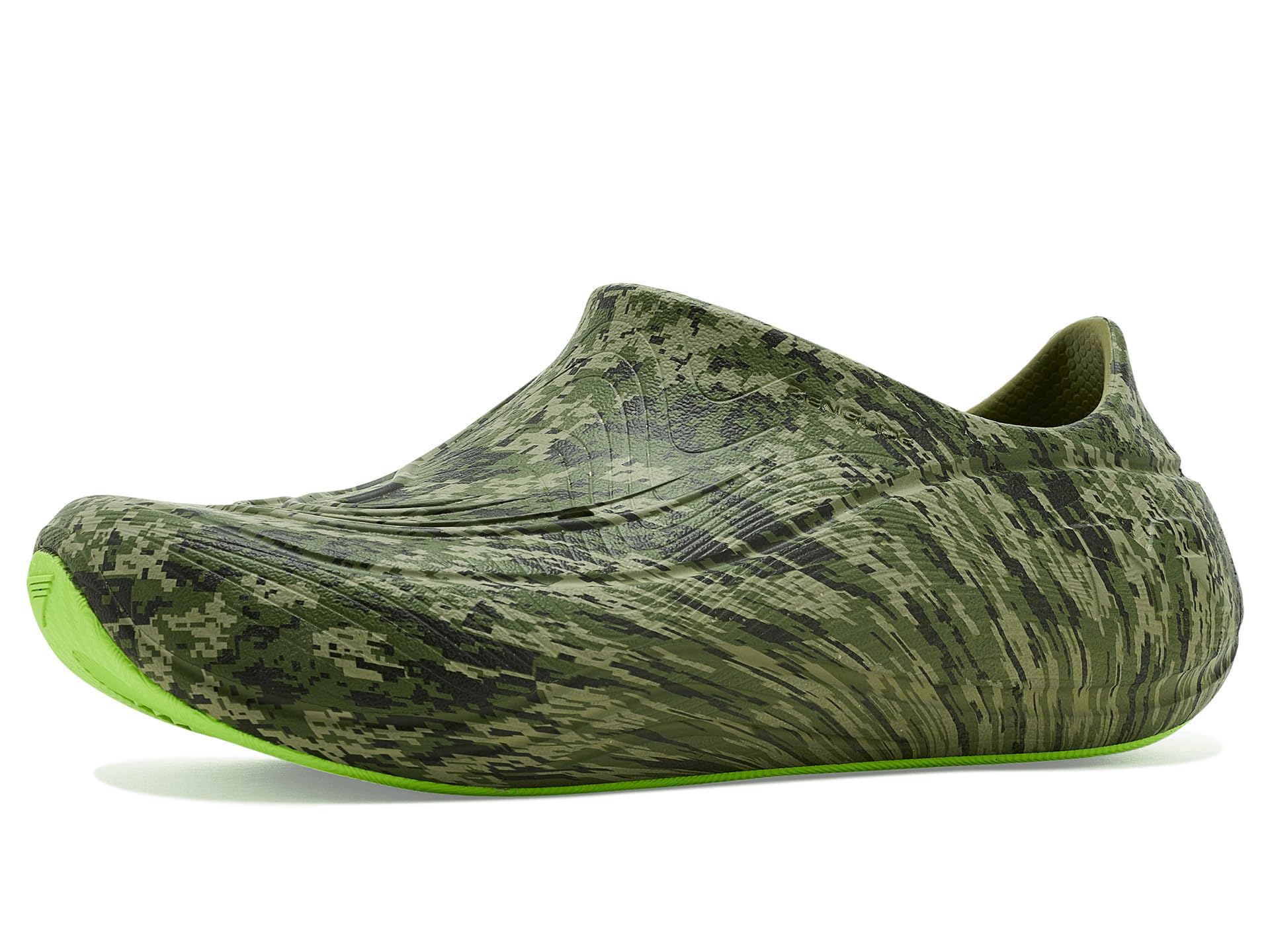 Восстанавливающая обувь ZenGlide Recovery Shoes