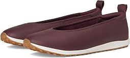 Cabernet Sauvignon Red Leather