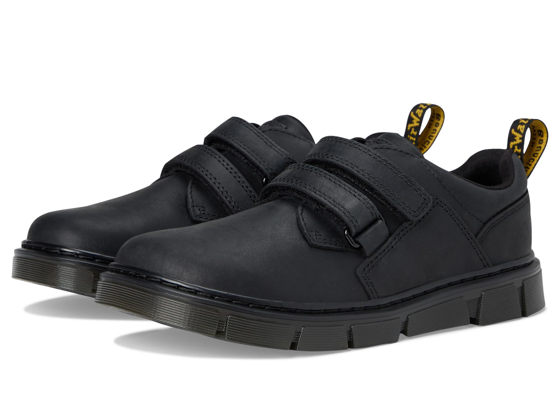Обувь Raffe Shoe Y (Детский)
