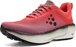Nordlite Ultra 2 Running Shoes