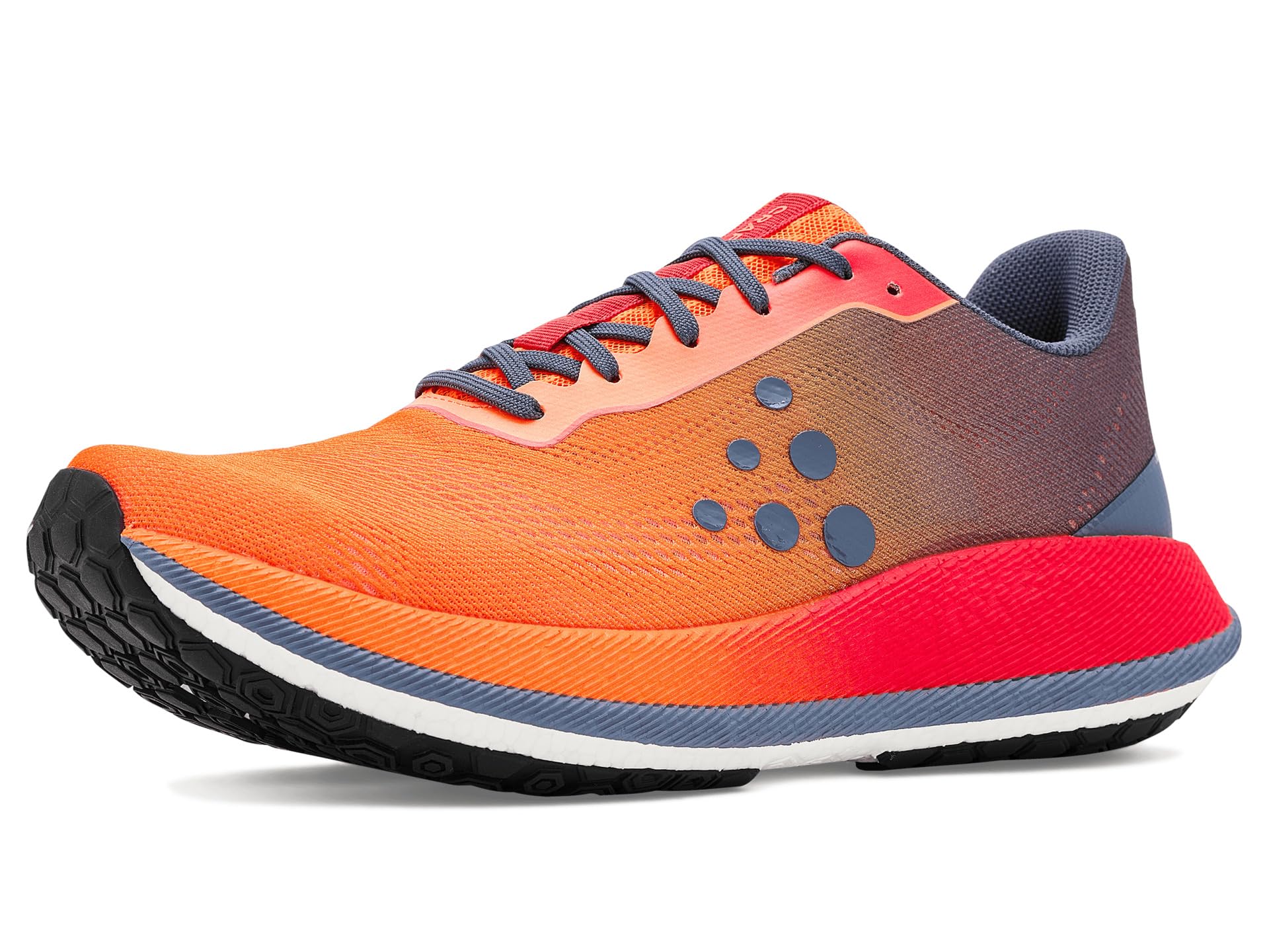 Беговые кроссовки Pacer 2