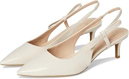 Ivory Patent