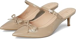 Light Natural Patent