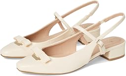 Ivory Patent