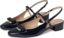 Navy Patent