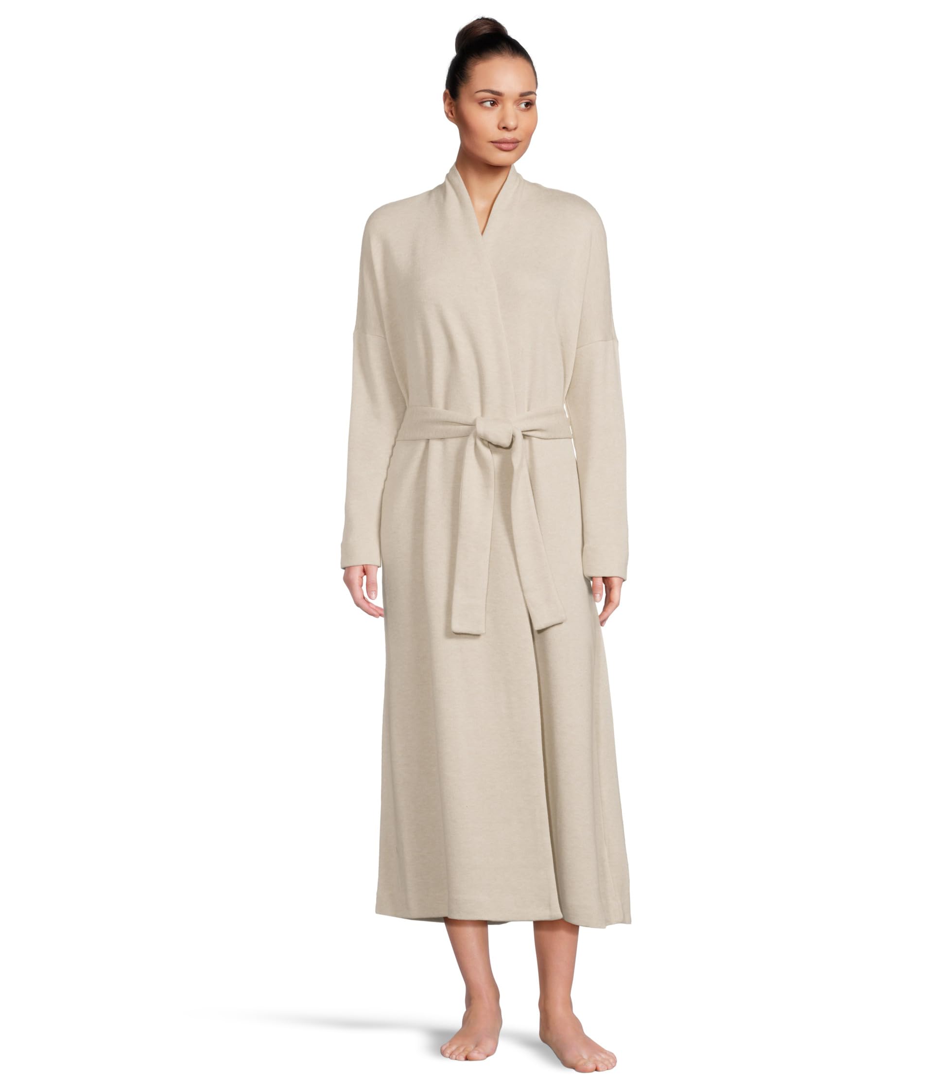 Himalaya Robe (Женский)