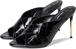 Sancie сандалии от Nine West