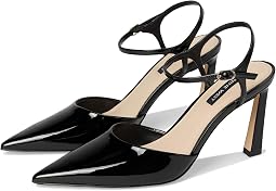 Black Patent