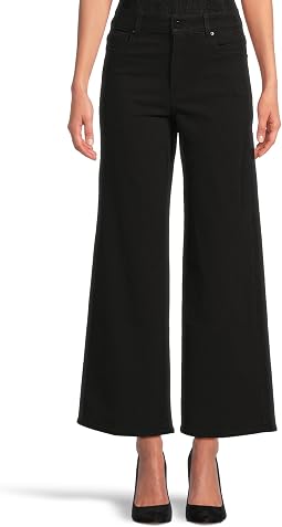 Anessa Petite In Black Shadow