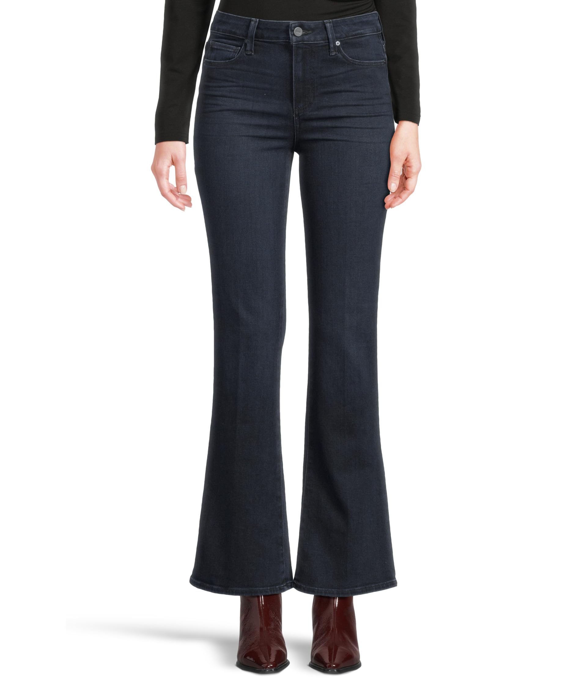 Hr Laurel Canyon Petite In Bespoke