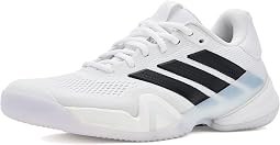 Barricade 1/4 Clay Tennis Shoes