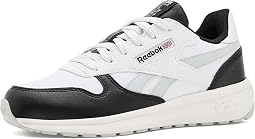 Reebok Classic (для детей и взрослых)