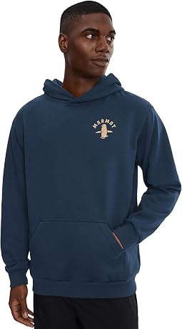 Nightfall Navy