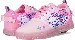 Pink/Lilac
