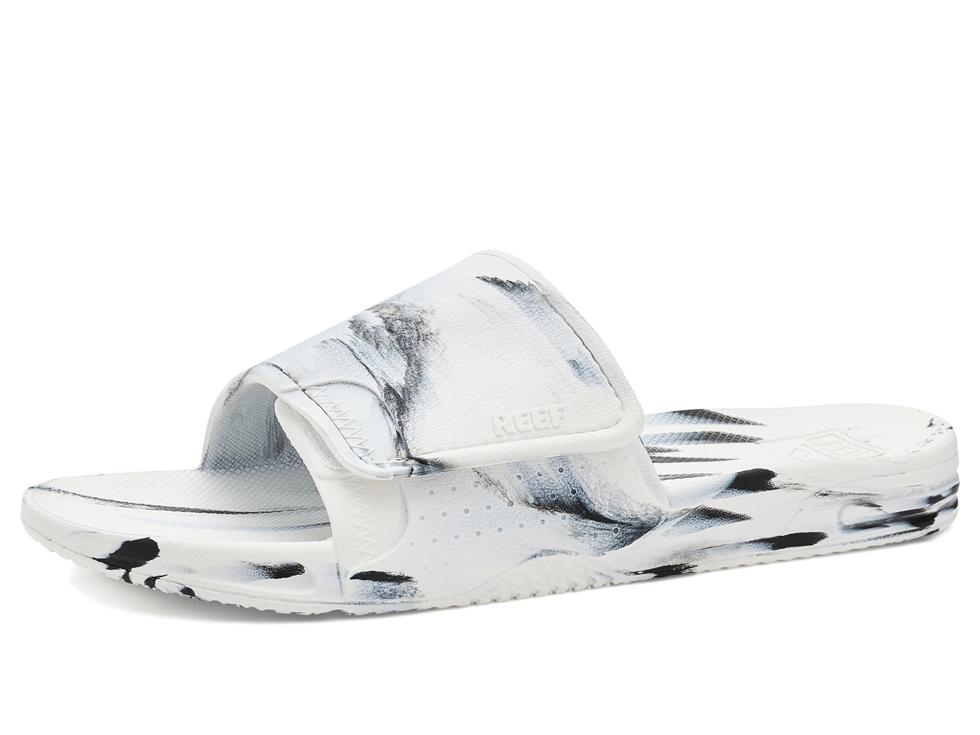Сандалии Fanning Slide H20