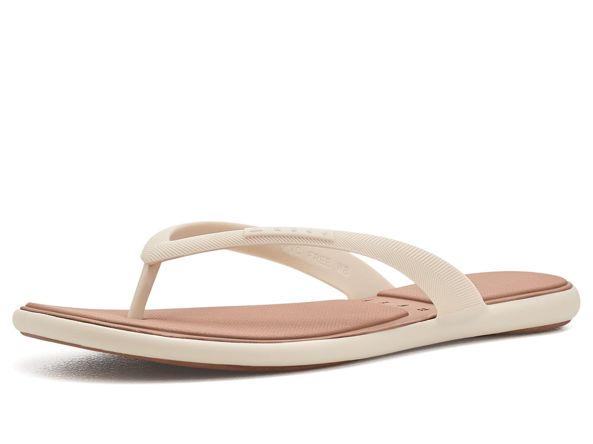 Сандалии Reef Water Willow Malibu