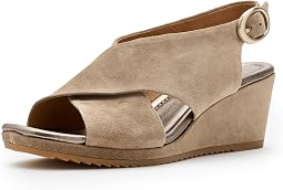 Barley Suede
