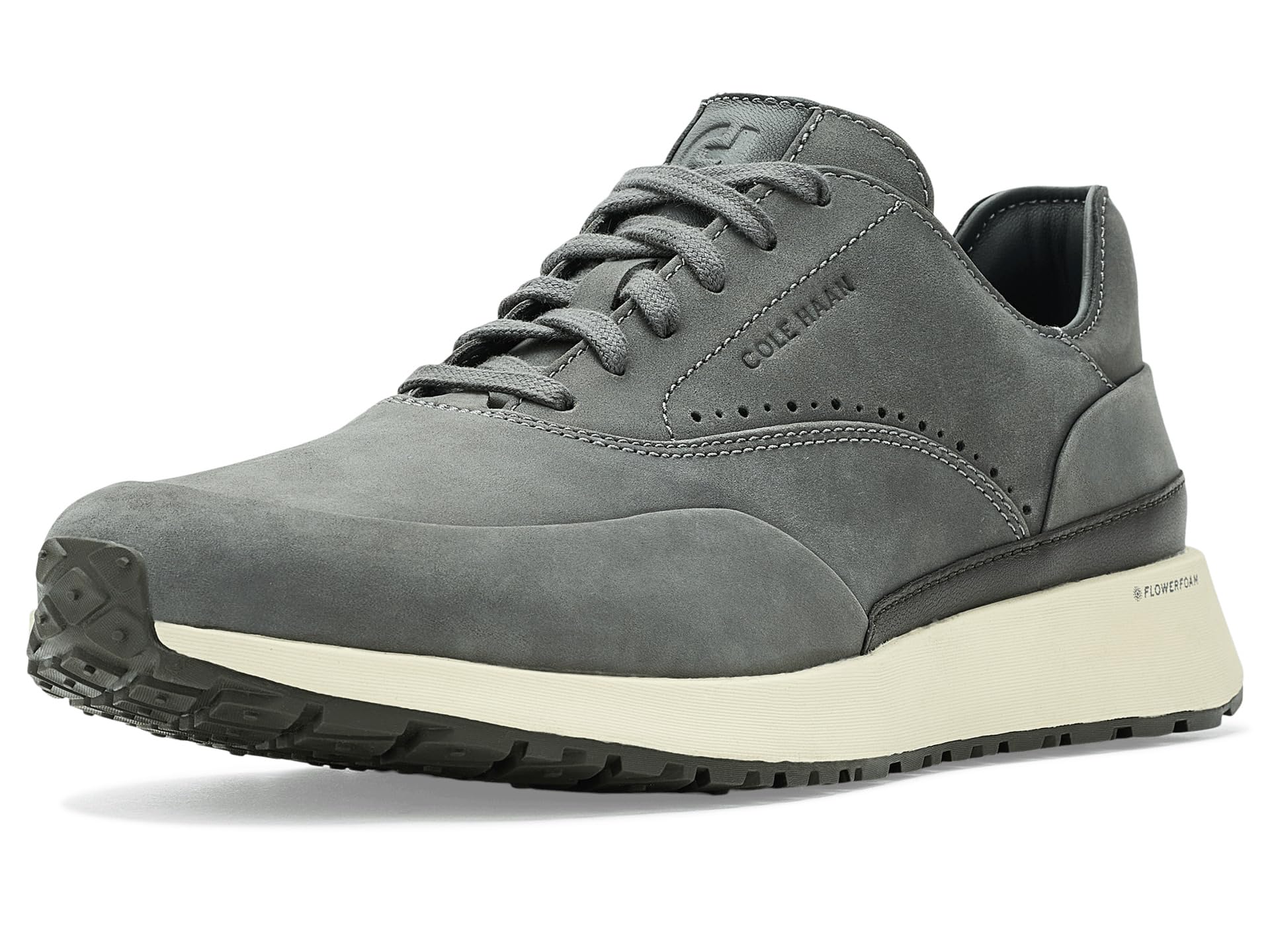 Кроссовки Cole Haan Grandpro Luxe Mile