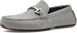 Cole Haan Donohue Grand Bit лоферы