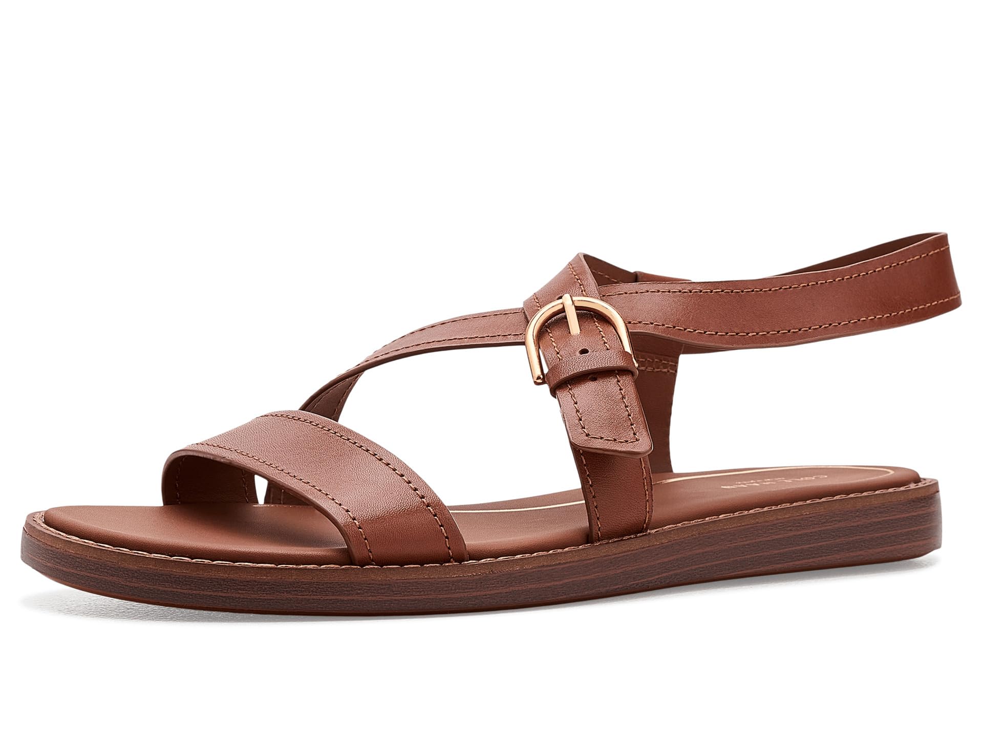 Cole Haan пряжка Kami