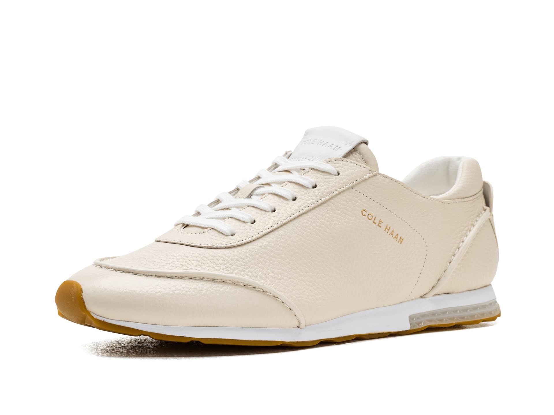 Кроссовки GrandPro LP Runner Energyweave