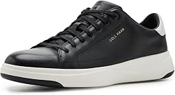 GrandPro Tennis II кроссовки