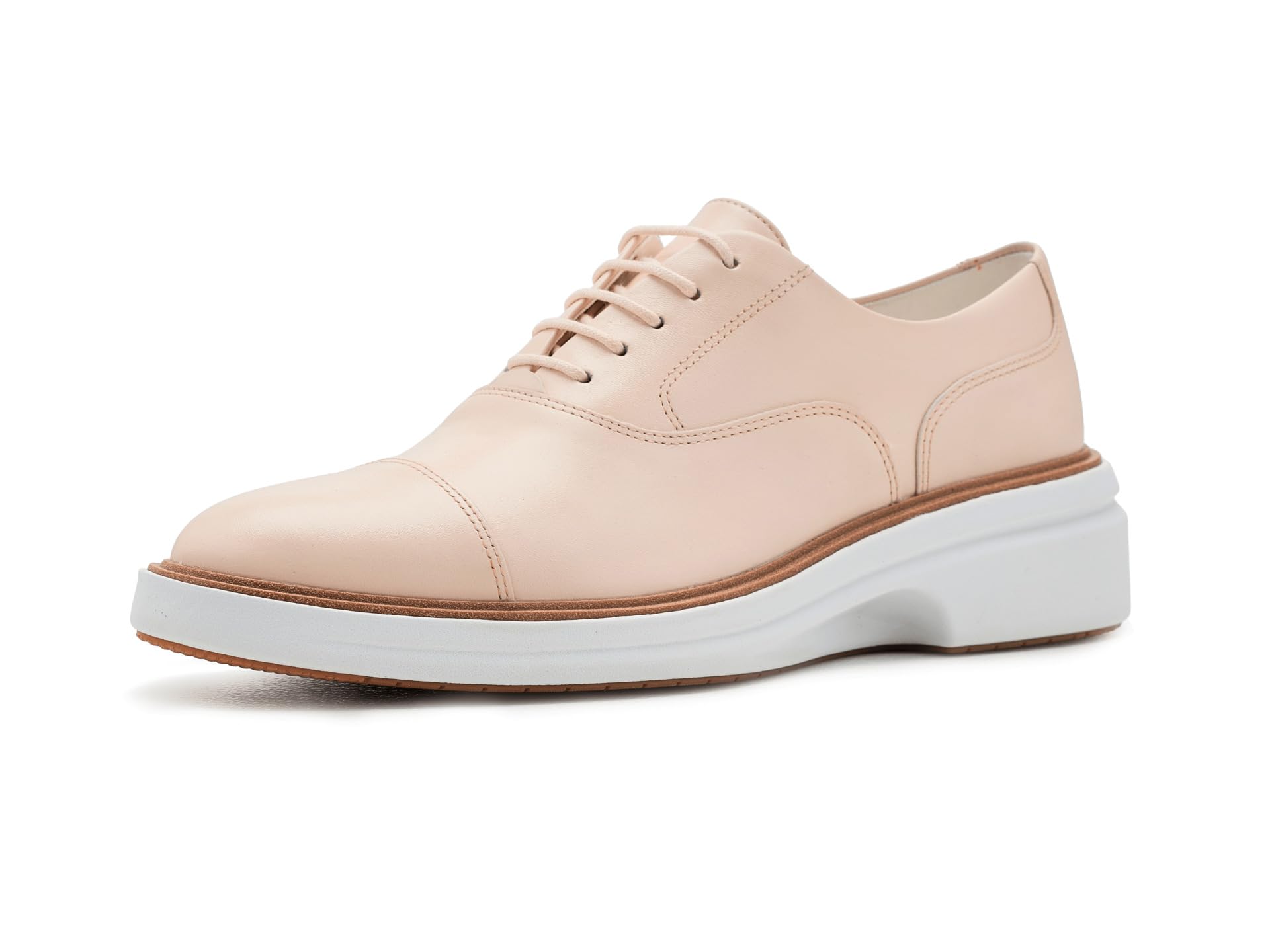Cole Haan OriginalGrand Cityspectre балетки