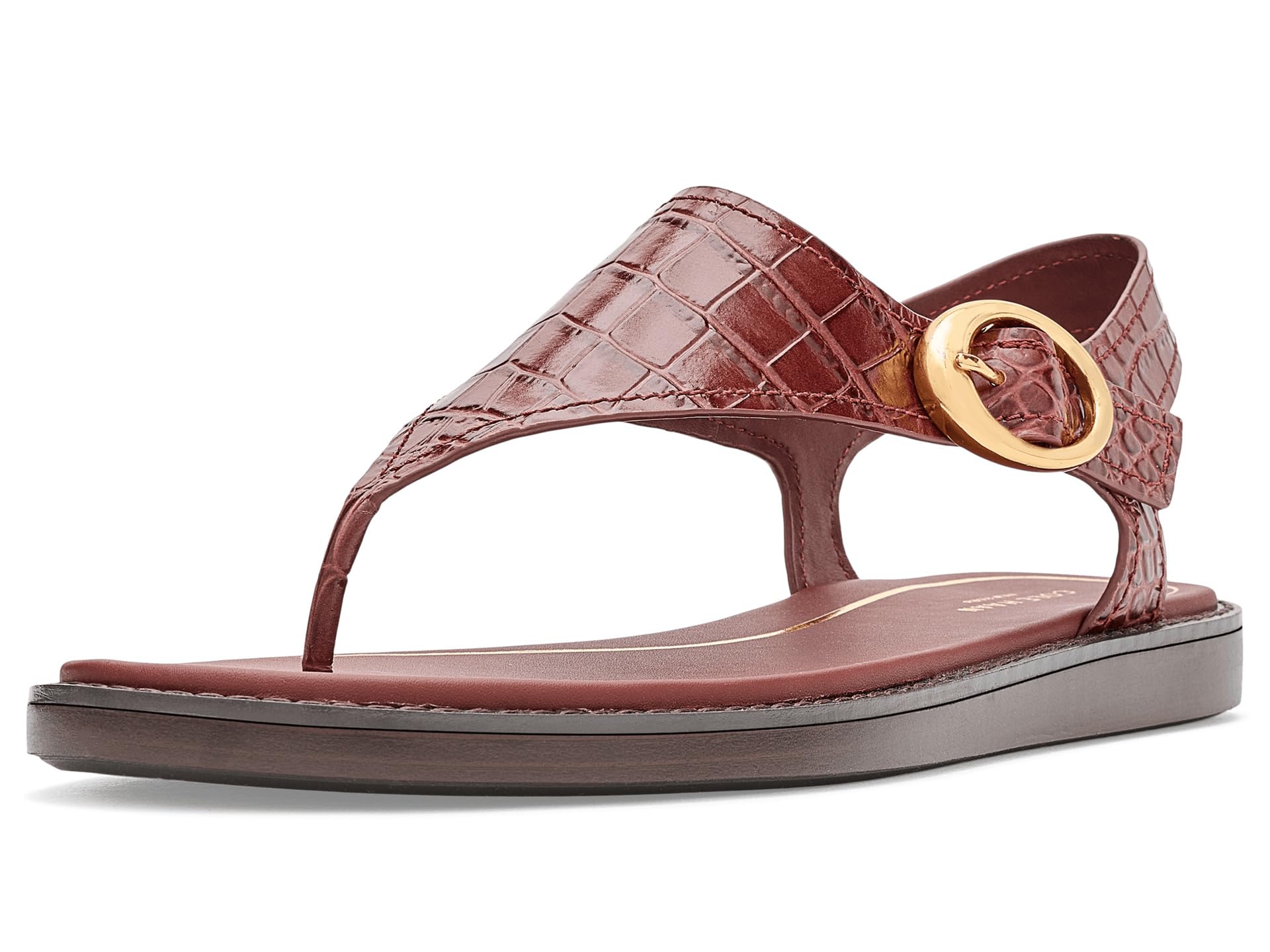 Сандалии Kami Thong Cole Haan