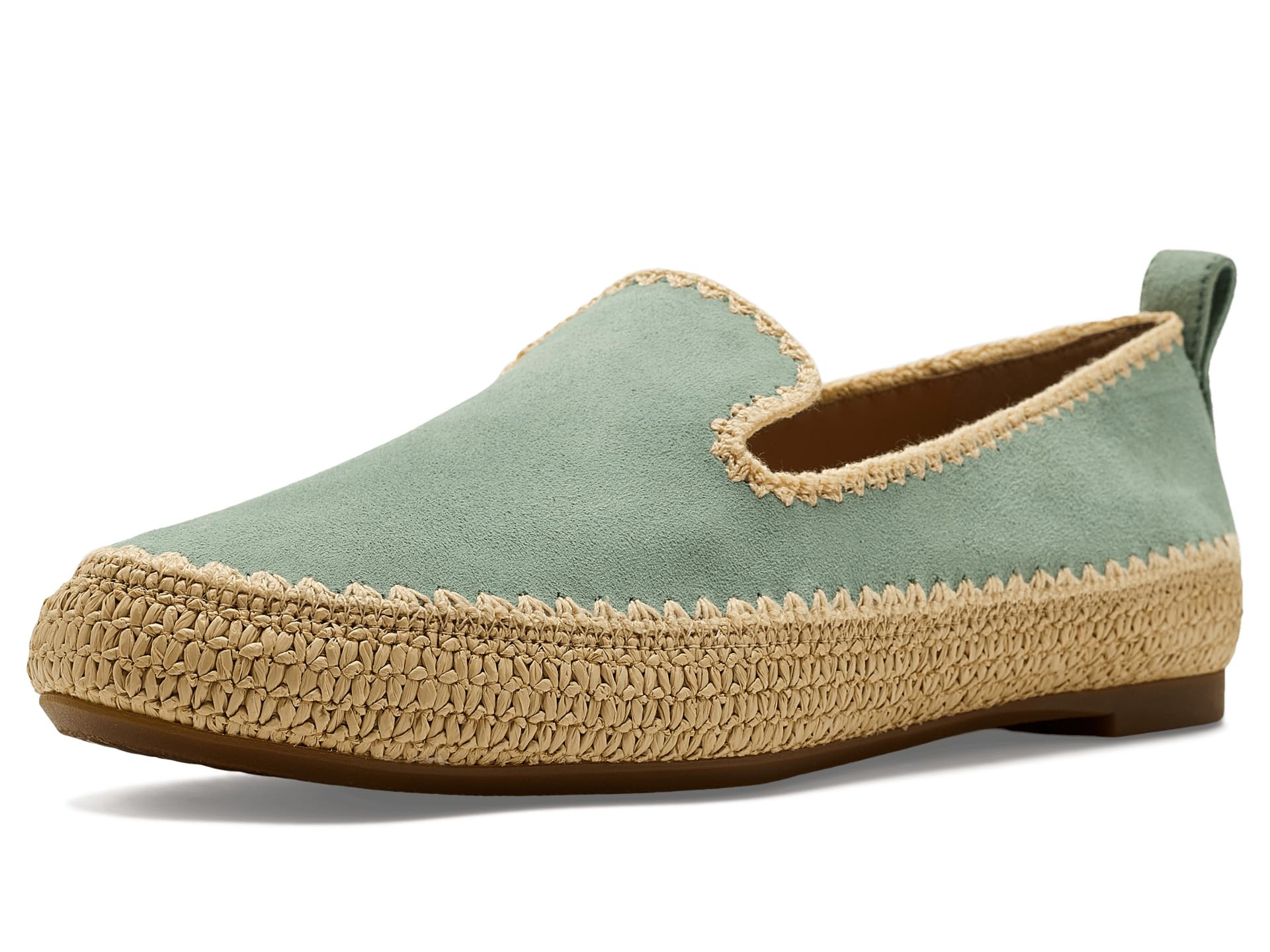 Cloudfeel Asbury Slipon
