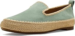 Cloudfeel Asbury Slipon