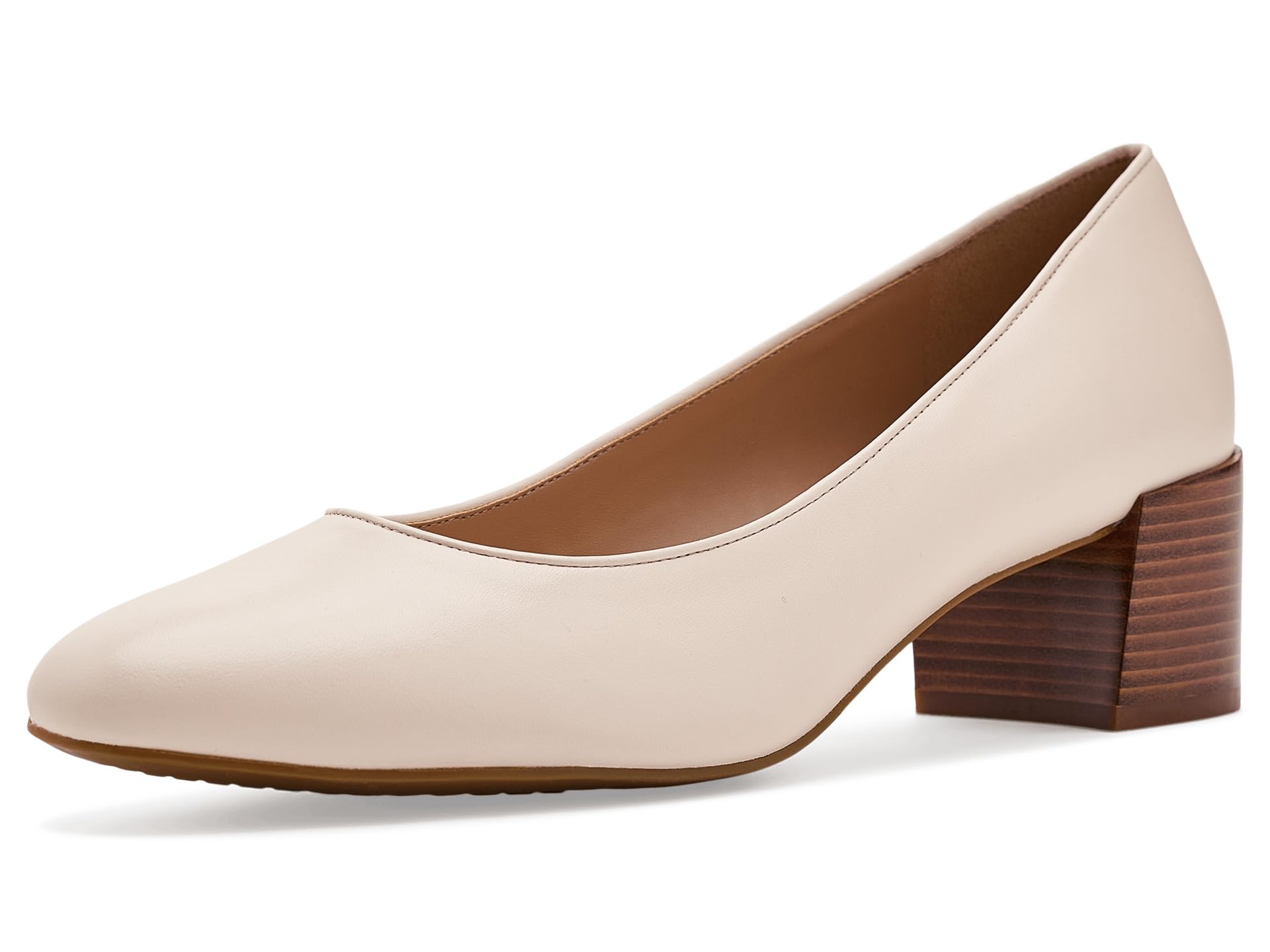 Cole Haan туфли на каблуке Shayla Block