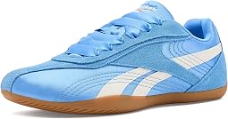 Peri Blue/Chalk/Gum