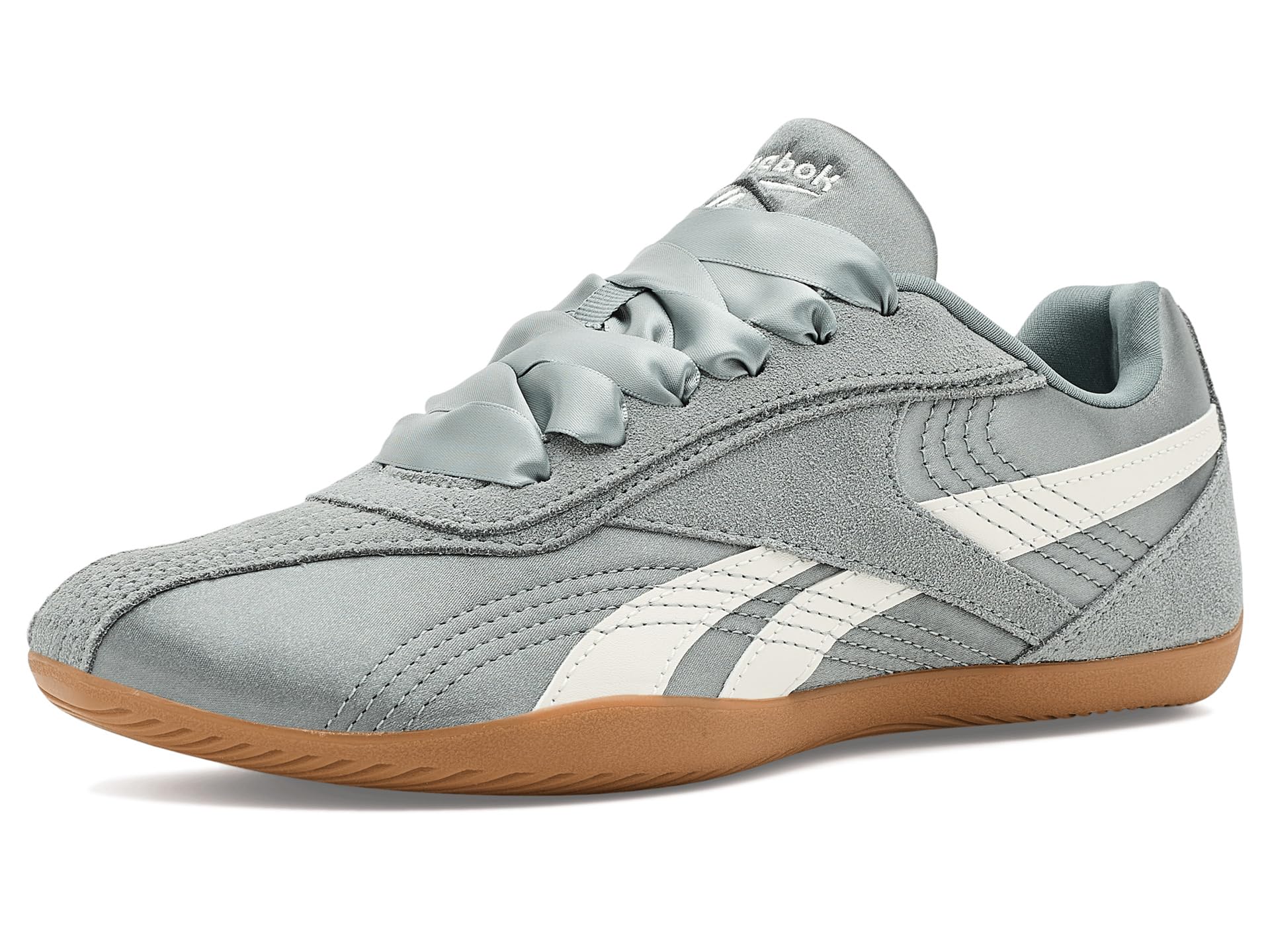 Reebok Ultra Lo