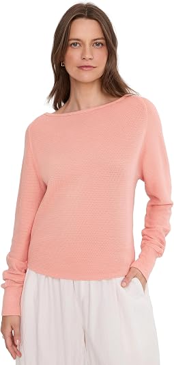 Coral Kiss