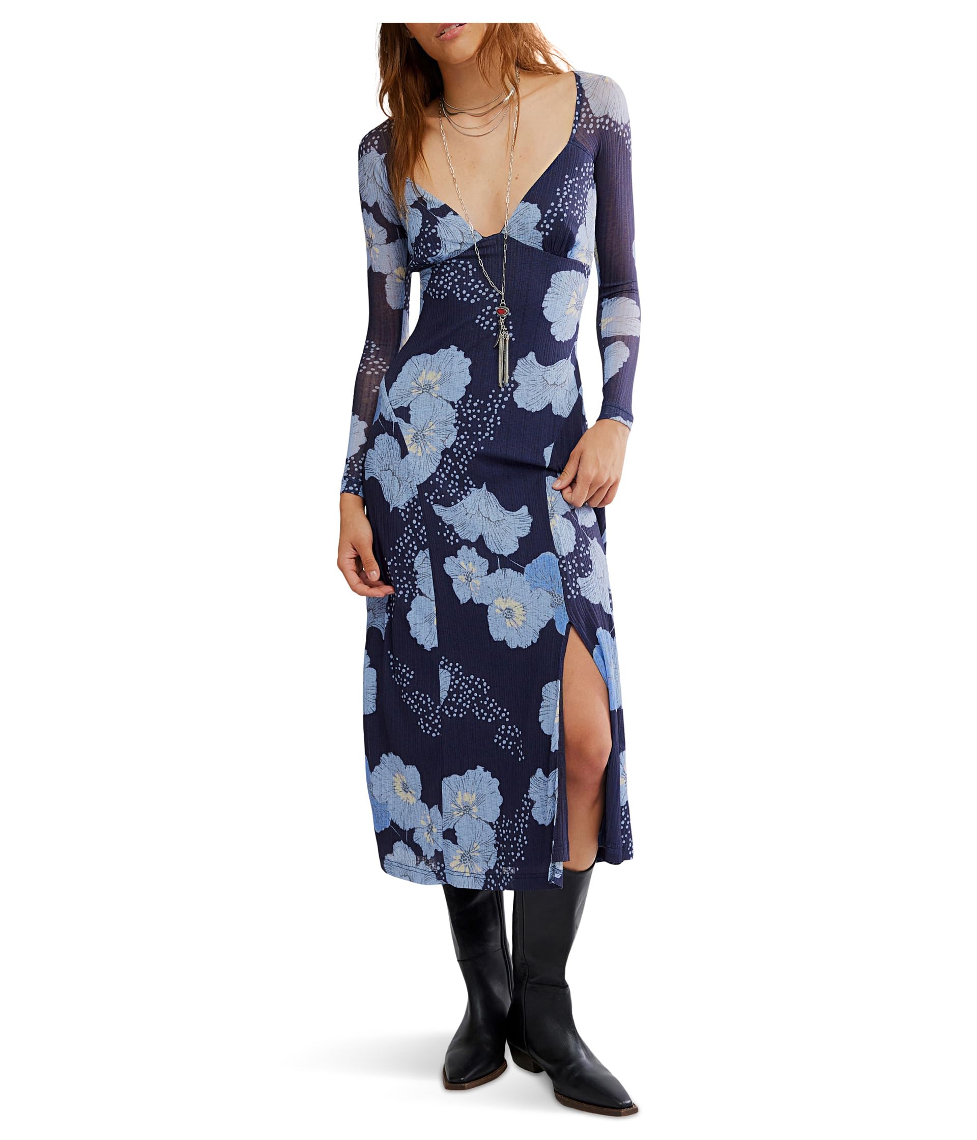Calla Midi