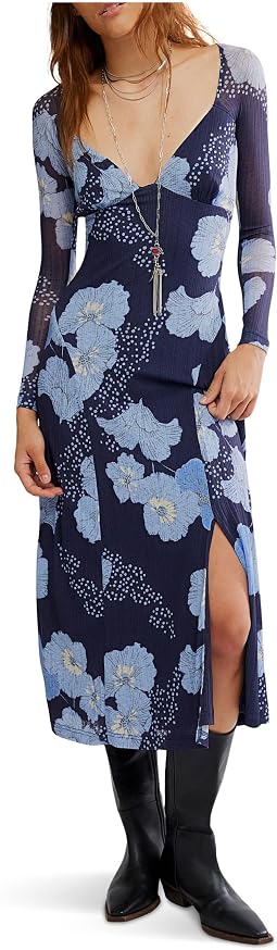 Calla Midi